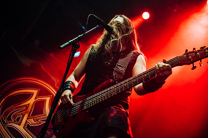 2022-05-26 - Ensiferum från Pustervik, Göteborg