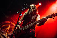 2022-05-26 - Ensiferum från Pustervik, Göteborg