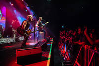 2022-05-26 - Ensiferum från Pustervik, Göteborg