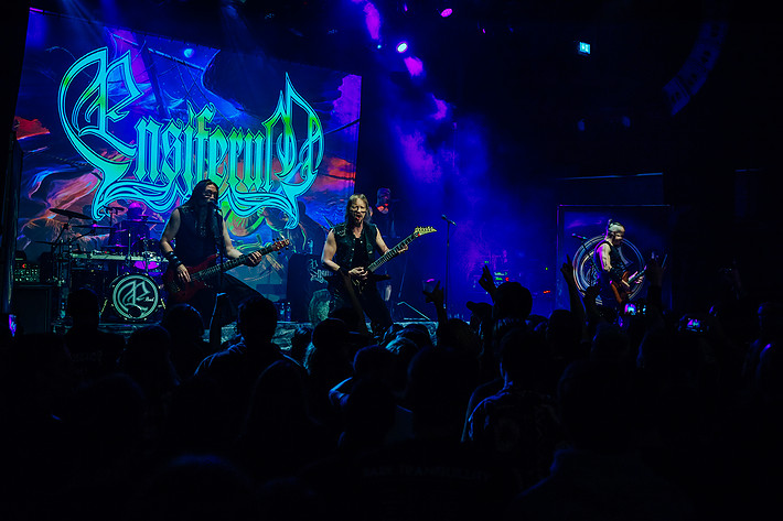 2022-05-26 - Ensiferum från Pustervik, Göteborg
