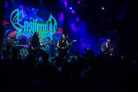 2022-05-26 - Ensiferum från Pustervik, Göteborg