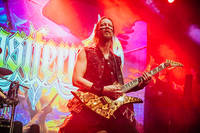 2022-05-26 - Ensiferum från Pustervik, Göteborg