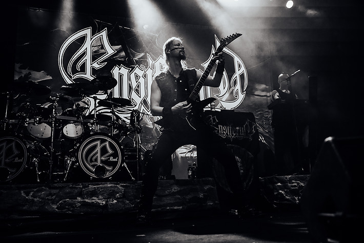 2022-05-26 - Ensiferum från Pustervik, Göteborg