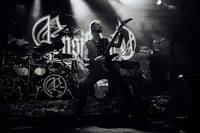 2022-05-26 - Ensiferum från Pustervik, Göteborg