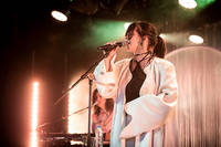 2022-05-26 - Petra Marklund från Liseberg, Göteborg