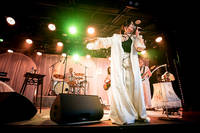 2022-05-26 - Petra Marklund från Liseberg, Göteborg