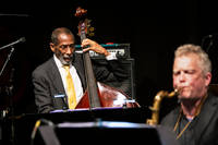 2022-05-27 - STHLM starka feat. Ron Carter från Liljevalchs, Stockholm
