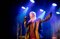 2022-05-26 - Clara Klingenström från Liseberg, Göteborg