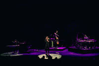 2022-05-31 - Melody Gardot från Slagthuset, Malmö