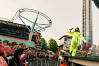 2022-06-01 - M.I.A. från Gröna Lund, Stockholm