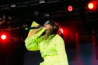 2022-06-01 - M.I.A. från Gröna Lund, Stockholm