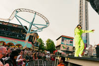 2022-06-01 - M.I.A. från Gröna Lund, Stockholm