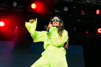 2022-06-01 - M.I.A. från Gröna Lund, Stockholm