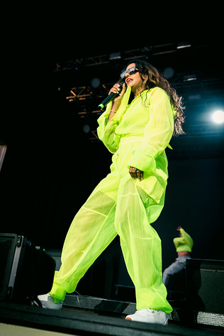 2022-06-01 - M.I.A. från Gröna Lund, Stockholm