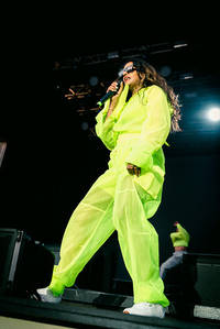 2022-06-01 - M.I.A. från Gröna Lund, Stockholm