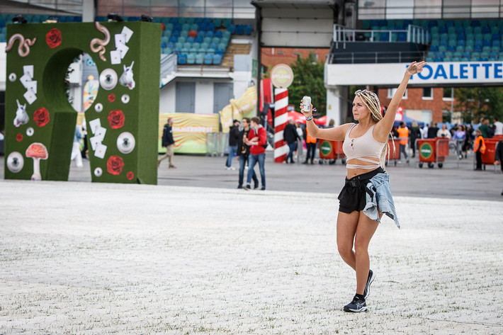 2022-06-03 - Områdesbilder från Summerburst Göteborg, Göteborg 2022-06-03 - Områdesbilder från Summerburst Göteborg, Göteborg