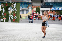 2022-06-03 - Områdesbilder från Summerburst Göteborg, Göteborg