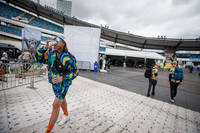 2022-06-03 - Områdesbilder från Summerburst Göteborg, Göteborg