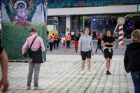 2022-06-03 - Områdesbilder från Summerburst Göteborg, Göteborg