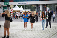 2022-06-03 - Områdesbilder från Summerburst Göteborg, Göteborg
