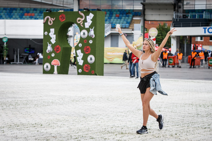 2022-06-03 - Områdesbilder från Summerburst Göteborg, Göteborg 2022-06-03 - Områdesbilder från Summerburst Göteborg, Göteborg