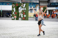 2022-06-03 - Områdesbilder från Summerburst Göteborg, Göteborg