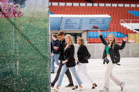 2022-06-03 - Områdesbilder från Summerburst Göteborg, Göteborg