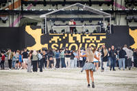 2022-06-03 - Områdesbilder från Summerburst Göteborg, Göteborg