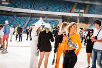 2022-06-03 - Områdesbilder från Summerburst Göteborg, Göteborg
