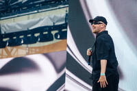 2022-06-03 - Goodboys från Summerburst Göteborg, Göteborg