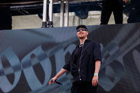 2022-06-03 - Goodboys från Summerburst Göteborg, Göteborg
