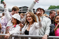 2022-06-03 - Områdesbilder från Summerburst Göteborg, Göteborg