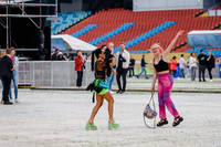 2022-06-03 - Områdesbilder från Summerburst Göteborg, Göteborg