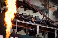 2022-06-03 - Oliver Heldens från Summerburst Göteborg, Göteborg
