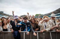 2022-06-03 - Oliver Heldens från Summerburst Göteborg, Göteborg