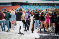2022-06-03 - Oliver Heldens från Summerburst Göteborg, Göteborg