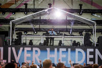 2022-06-03 - Oliver Heldens från Summerburst Göteborg, Göteborg
