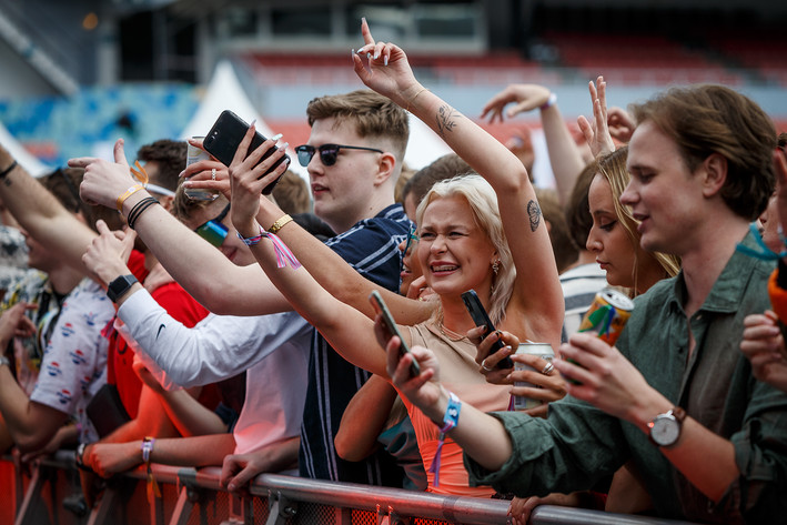 2022-06-03 - Områdesbilder från Summerburst Göteborg, Göteborg 2022-06-03 - Områdesbilder från Summerburst Göteborg, Göteborg