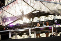 2022-06-03 - Rebecca & Fiona från Summerburst Göteborg, Göteborg