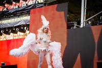 2022-06-03 - Rebecca & Fiona från Summerburst Göteborg, Göteborg