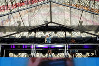 2022-06-03 - Rebecca & Fiona från Summerburst Göteborg, Göteborg