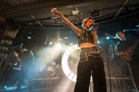 2022-06-03 - Cornelia Jakobs från Gröna Lund, Stockholm