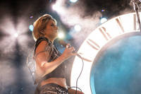 2022-06-03 - Cornelia Jakobs från Gröna Lund, Stockholm