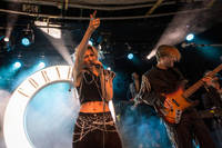 2022-06-03 - Cornelia Jakobs från Gröna Lund, Stockholm