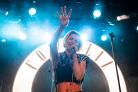 2022-06-03 - Cornelia Jakobs från Gröna Lund, Stockholm