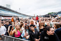 2022-06-03 - Imanbek från Summerburst Göteborg, Göteborg