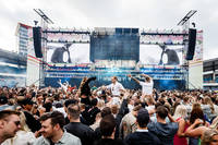 2022-06-03 - Imanbek från Summerburst Göteborg, Göteborg