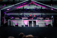 2022-06-03 - Disclosure från Summerburst Göteborg, Göteborg