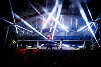 2022-06-03 - Marshmello från Summerburst Göteborg, Göteborg