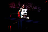 2022-06-03 - Marshmello från Summerburst Göteborg, Göteborg